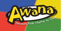 AWANA Web Site